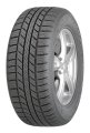 GOODYEAR WRANGLER HP ALL Weather 275/65R17 115H