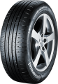 CONTINENTAL 185/65R15 88T CONTIECOCONTACT 5