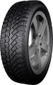 Continental ContiIceContact 215/55R16 97T (Ш)