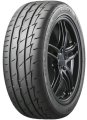 Bridgestone Potenza RE003 Adrenalin 245/45R17 W 