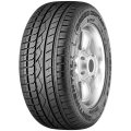 Continental ContiCrossContact UHP 275/50R20 109W MO