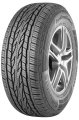Continental ContiCrossContact LX2 215/60R17 96H