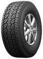 HABILEAD RS23 255/70R16 111T