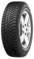Gislaved Nord*Frost 200 SUV 225/60R17 103T Шип