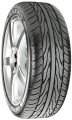 Maxxis MA-Z4S Victra 255/45R20 105V