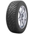 Nitto Therma Spike 315/35R20 106T Шип