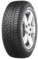 Gislaved Soft*Frost 200 SUV 215/60R17 96T