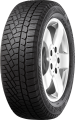 Gislaved Soft*Frost 200 215/55R17 98T