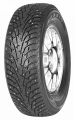 Maxxis Premitra Ice Nord NS5 235/65R17 108T Шип
