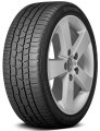 Continental ContiWinterContact TS 830 P 205/60R16 92H  RunFlat
