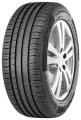 CONTINENTAL 205/55R16 91H CONTIPREMIUMCONTACT 5