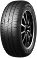 KUMHO 175/55R15 Ecowing ES01 KH27 77T