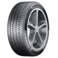 Continental SportContact 6 295/40ZR20 110(Y)