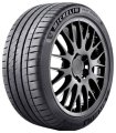 Michelin Pilot Sport 4 S 265/40ZR21 105(Y)