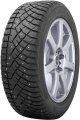 NITTO 295/40R21 Therma Spike 111T Ш