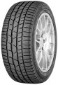 Continental 295/35R19 ContWinterСontact TS 830 P N0 FR 100V