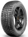 Continental 265/70R16 CrossContact Winter 112T