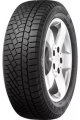 Gislaved Soft*Frost 200 225/55R16 99T