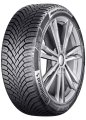 Continental ContiWinterContact TS 860 195/45R16 84H