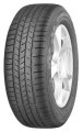 CONTINENTAL CrossContact Winter 225/75R16 104 T