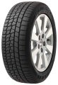 MAXXIS SP02 255/45R19 100 T