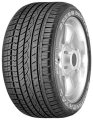 Continental CrossContact UHP 295/40R20 110Y