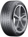 Continental PremiumContact 6 225/50R18 95W  RunFlat