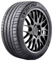 Michelin Pilot Sport 4 SUV 245/45R21 104W